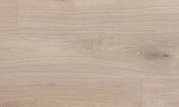 Ламинат Kronopol