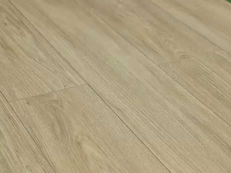 Ламинат Kronopol