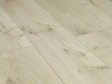 Ламинат Kronopol