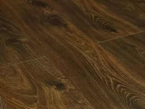 Ламинат Kronopol