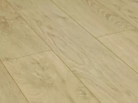 Ламинат Kronopol