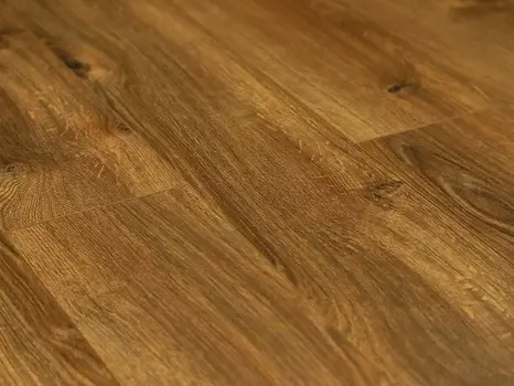 Ламинат Kronopol