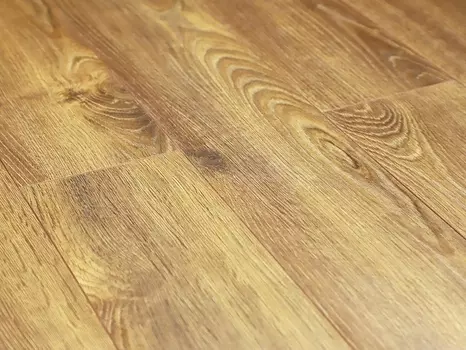 Ламинат Kronopol