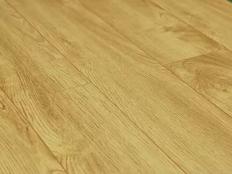 Ламинат Kronopol