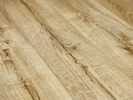 Ламинат Kronopol