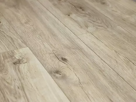 Ламинат Kronopol