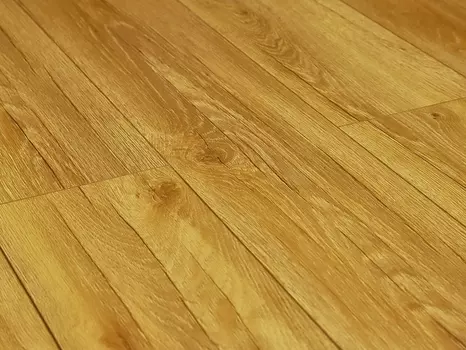 Ламинат Kronopol