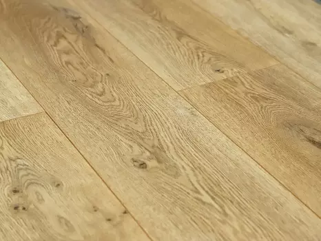 Ламинат Kronopol