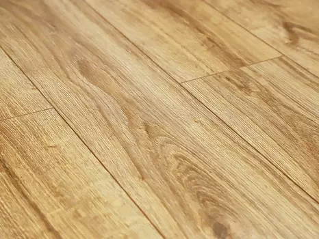 Ламинат Kronopol