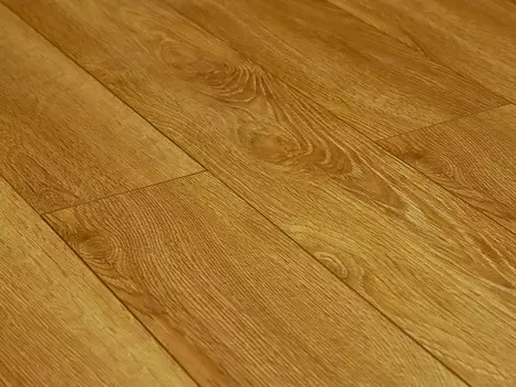 Ламинат Kronopol