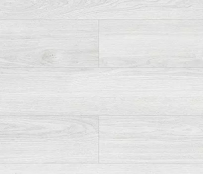 Ламинат Kronopol