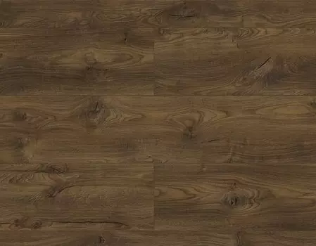 Ламинат Kronopol