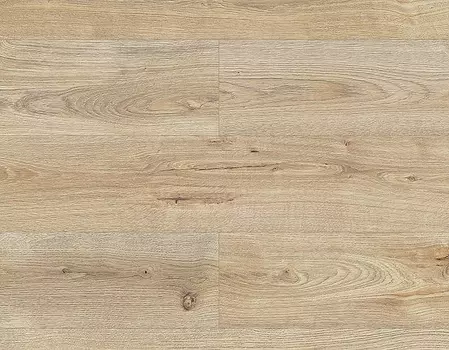 Ламинат Kronopol