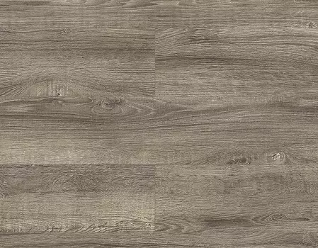 Ламинат Kronopol