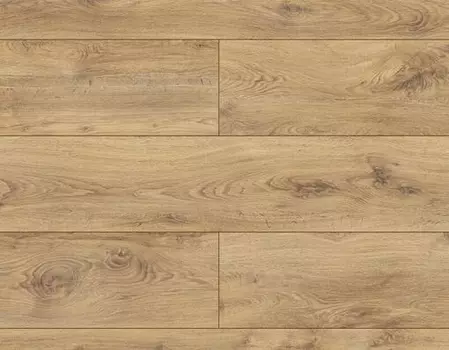 Ламинат Kronopol