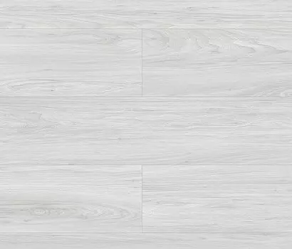 Ламинат Kronopol