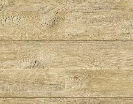 Ламинат Kronopol