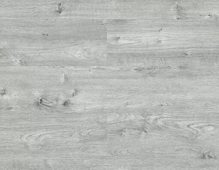 Ламинат Kronopol