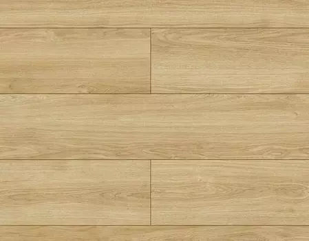 Ламинат Kronopol