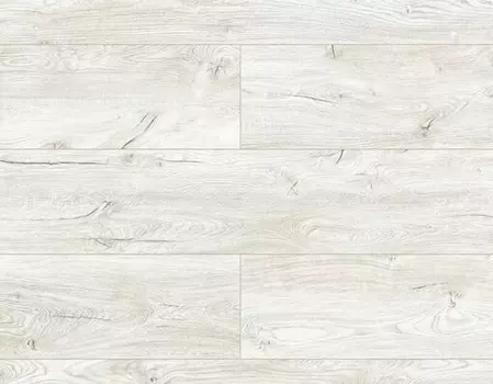 Ламинат Kronopol