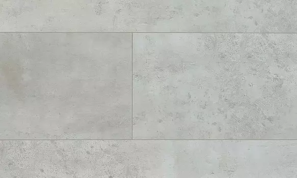 Ламинат Kronopol