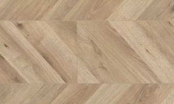 Ламинат Kronopol