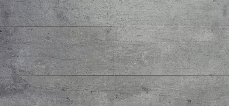 Ламинат Kronopol