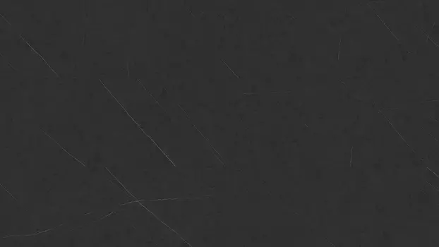 Ламинат Kronopol