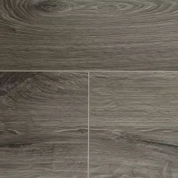 Ламинат Kronopol