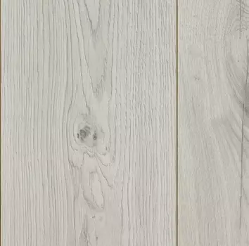 Ламинат Kronopol