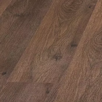 Ламинат Kronopol