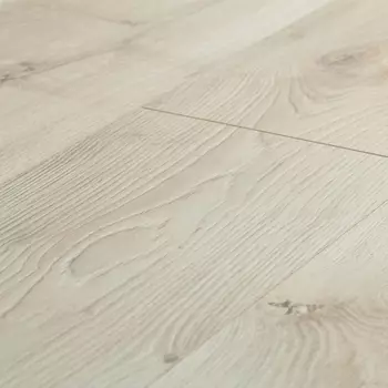 Ламинат Kronopol