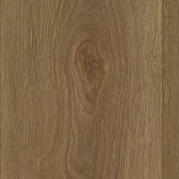 Ламинат Kronopol