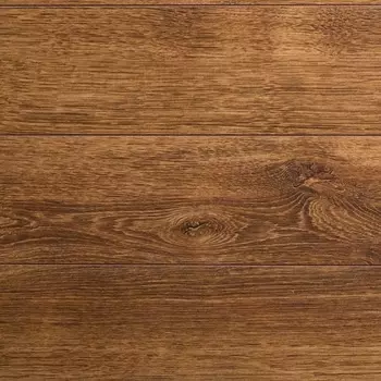 Ламинат Kronopol