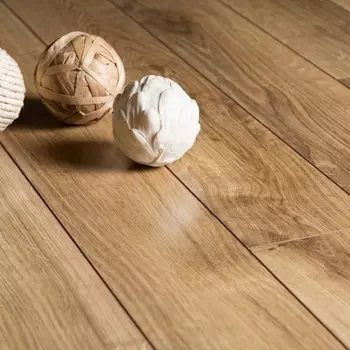 Ламинат Kronopol