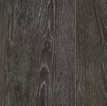 Ламинат Kronopol