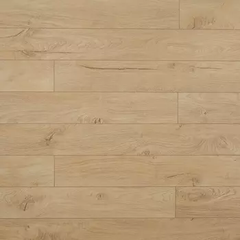 Ламинат Kronopol