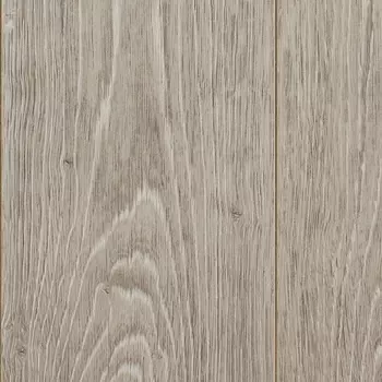 Ламинат Kronopol