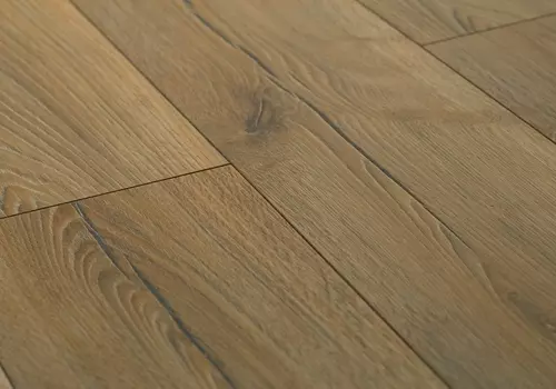 Ламинат Kronopol