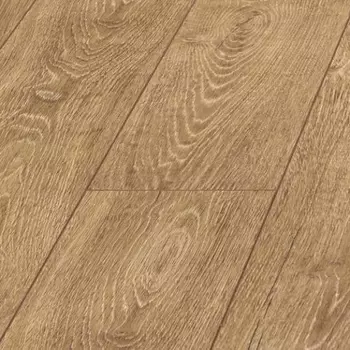 Ламинат Kronopol