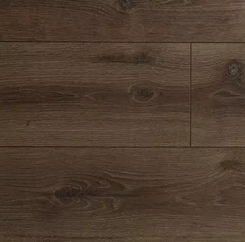 Ламинат Kronopol