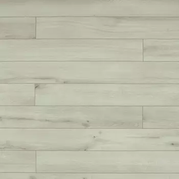 Ламинат Kronopol