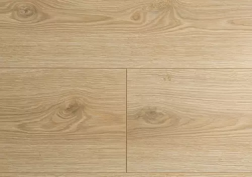 Ламинат Kronopol