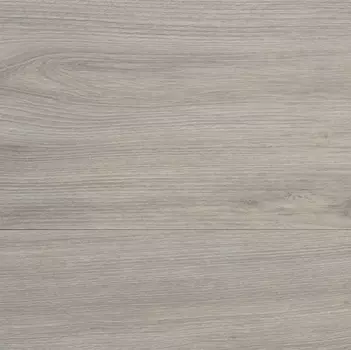 Ламинат Kronopol