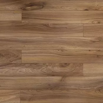 Ламинат Kronopol