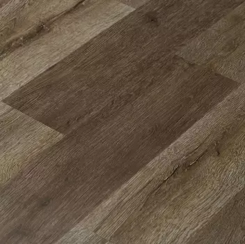 Ламинат Kronopol