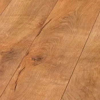 Ламинат Kronopol