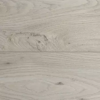 Ламинат Kronopol