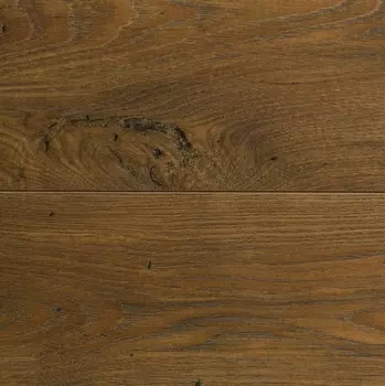 Ламинат Kronopol