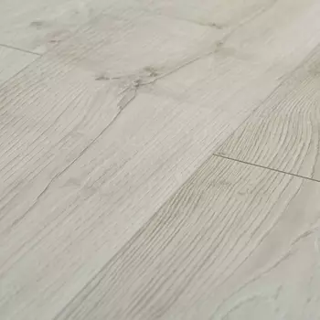 Ламинат Kronopol